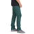 Volcom Frickin Slim Chino Pants Mediterranean