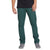 Volcom Frickin Slim Chino Pants Mediterranean