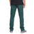 Volcom Frickin Slim Chino Pants Mediterranean