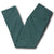 Volcom Frickin Slim Chino Pants Mediterranean