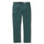 Volcom Frickin Slim Chino Pants Mediterranean