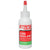 Stan's NoTubes 2oz Tire Sealant