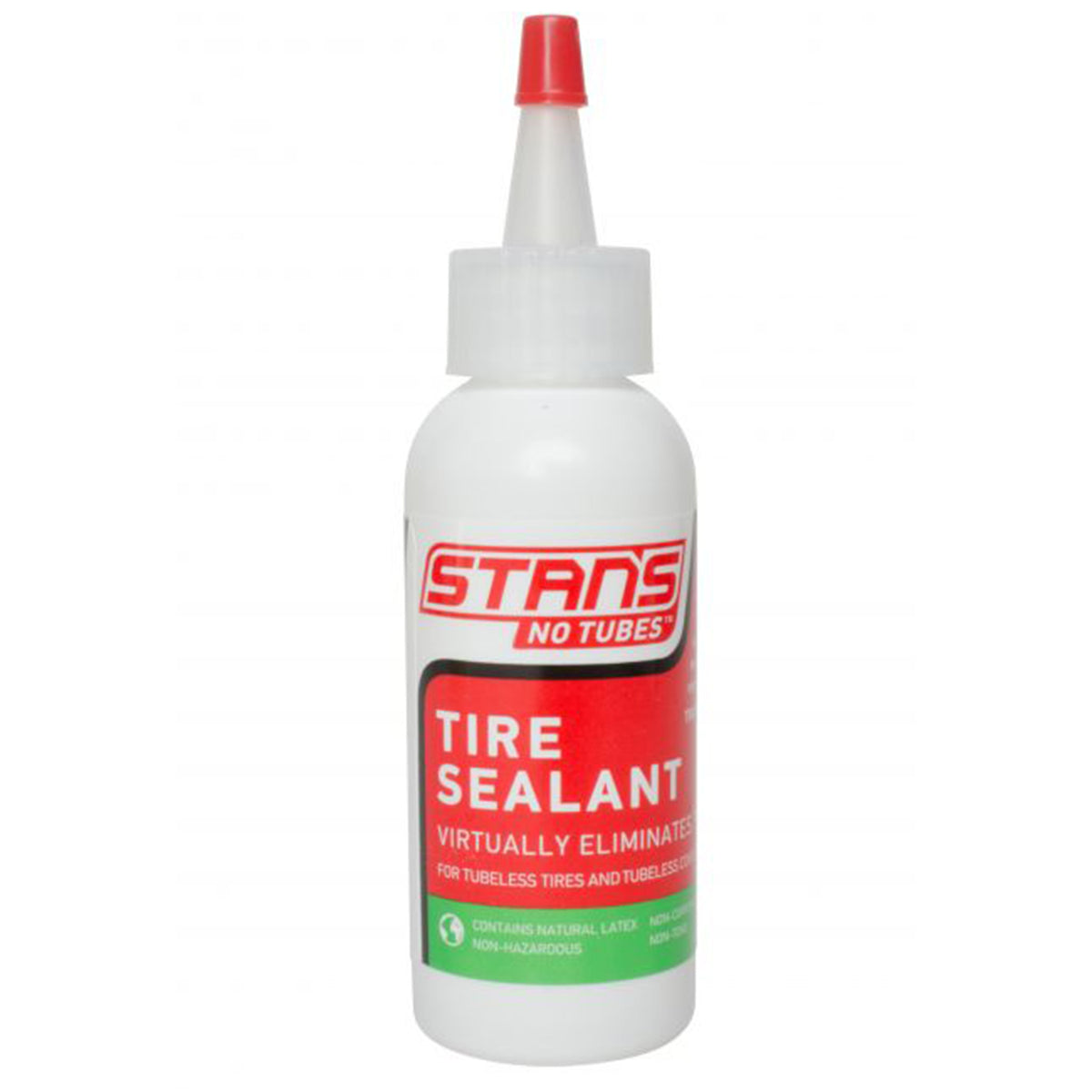 Stan's NoTubes 2oz Tire Sealant