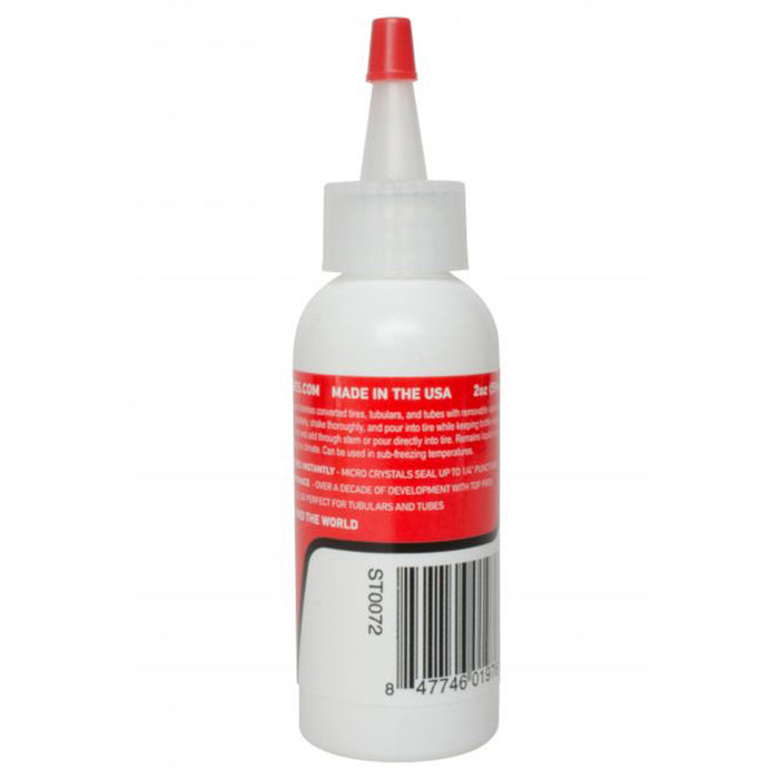 Stan's NoTubes 2oz Tire Sealant