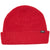 Vans Core Basic Beanie - Women's Chili Pepper