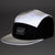 Vans Space Cadet Camper Hat - Women's Reflective/Black