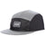 Vans Space Cadet Camper Hat - Women's Reflective/Black
