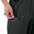 Mammut Haldigrat HS Pants Black