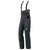 Mammut Haldigrat HS Pants Black