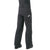 Mammut Haldigrat HS Pants Black