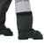 Mammut Haldigrat HS Pants Black