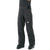 Mammut Haldigrat HS Pants Black