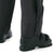Mammut Haldigrat HS Pants Black