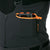 Mammut Haldigrat HS Pants Black