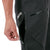 Mammut Haldigrat HS Pants Black