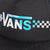 Vans Beach Holiday Trucker Hat - Women's Black/Shinier Times