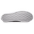 Vans Classic Slip-On Shoes - Women's True White