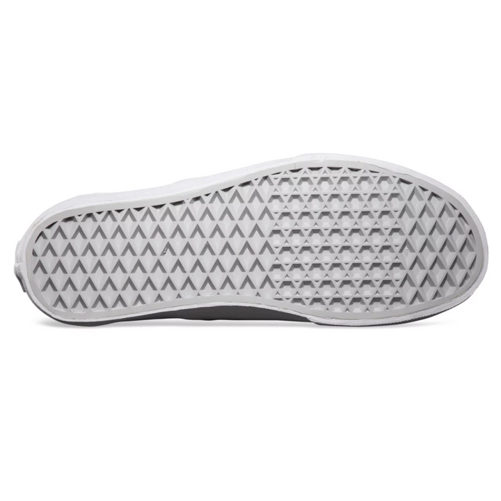 Vans Classic Slip-On Shoes - Women's True White