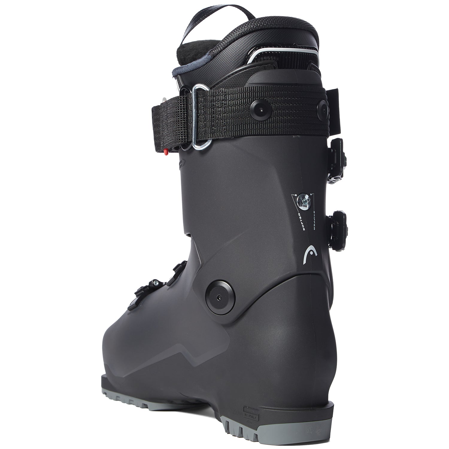 Head Advant Edge 125 Ski Boots 2019 – evo