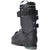 Head Advant Edge 125 Ski Boots 2019 Anthracite/Black