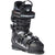 Head Advant Edge 125 Ski Boots 2019 Anthracite/Black