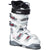Nordica Sportmachine 75 W RTL Ski Boots - Women's 2019 White/Purple