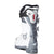 Nordica Sportmachine 75 W RTL Ski Boots - Women's 2019 White/Purple