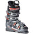 Nordica Cruise 70 RTL Ski Boots 2019 Grey/Red
