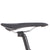 Marin Cortina AX1 Complete Bike 2019 Black/Yellow