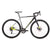 Marin Cortina AX1 Complete Bike 2019 Black/Yellow