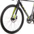 Marin Cortina AX1 Complete Bike 2019 Black/Yellow