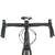 Marin Cortina AX1 Complete Bike 2019 Black/Yellow