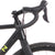 Marin Cortina AX1 Complete Bike 2019 Black/Yellow