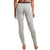 Icebreaker 250 Vertex Leggings - Women's Snow Storm Snow