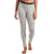 Icebreaker 250 Vertex Leggings - Women's Snow Storm Snow