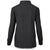 Dakine Alberta Flannel Shirt - Women's Black