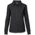 Dakine Alberta Flannel Shirt - Women's Black