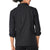 Dakine Alberta Flannel Shirt - Women's Black
