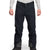 Norrona Røldal GORE-TEX Pants Caviar