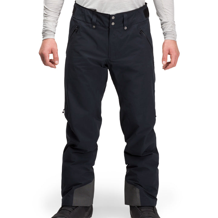 Norrona Røldal GORE-TEX Pants Caviar