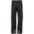 Norrona Røldal GORE-TEX Pants Caviar