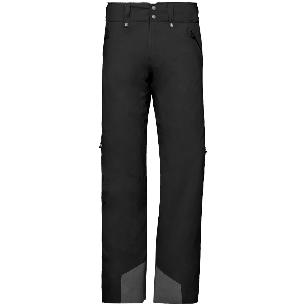 Norrona Røldal GORE-TEX Pants Caviar