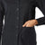 Dakine Alberta Flannel Shirt - Women's Black