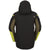 Volcom Utility Jacket Moss