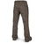 Volcom Solver Snow Pants Black Combo