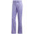 Adidas x Nora Vasconcellos Chino Pants - Women's Legend Purple