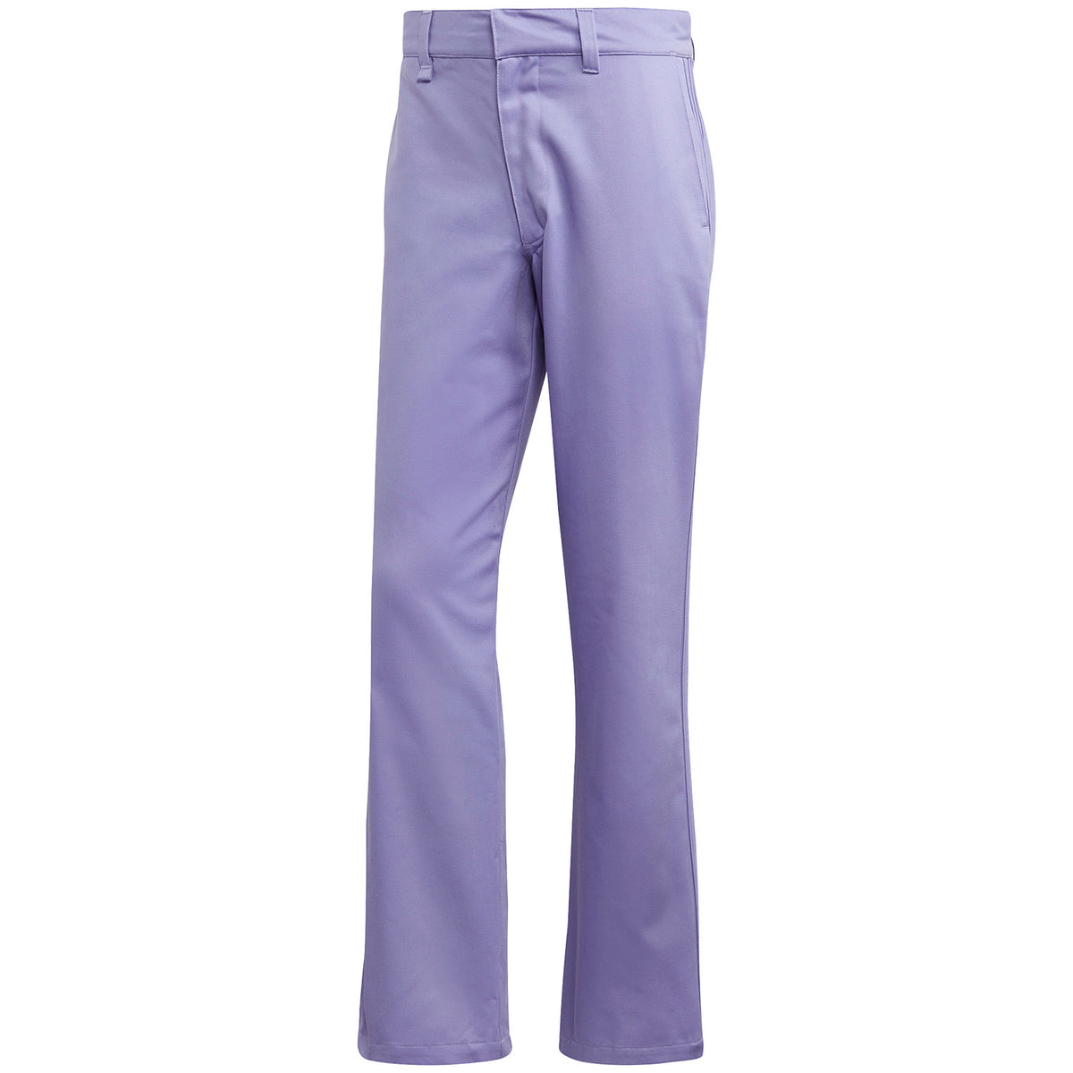 Adidas x Nora Vasconcellos Chino Pants - Women's Legend Purple