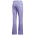Adidas x Nora Vasconcellos Chino Pants - Women's Legend Purple