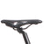Giant XTC SL Jr 24 Complete Mountain Bike - Kids' 2020 Metallic Black