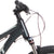 Giant XTC SL Jr 24 Complete Mountain Bike - Kids' 2020 Metallic Black